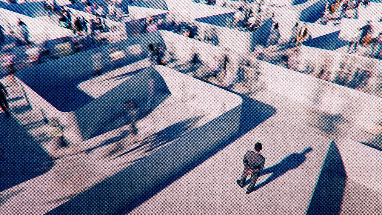 CdXz5zHNQW_egXSO2JWAH.jpeg