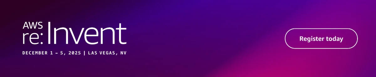 CdXz5zHNQW_ejLvupDOxm.png