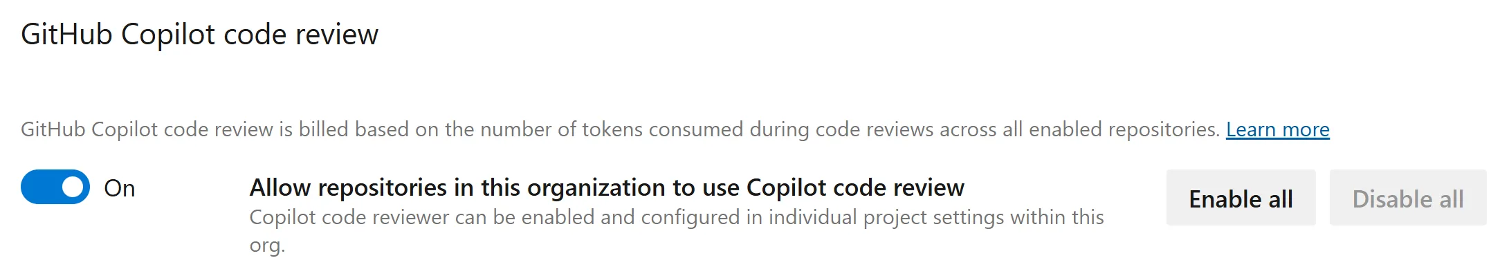 CdXz5zHNQW_ekWDNQSJpe.webp
