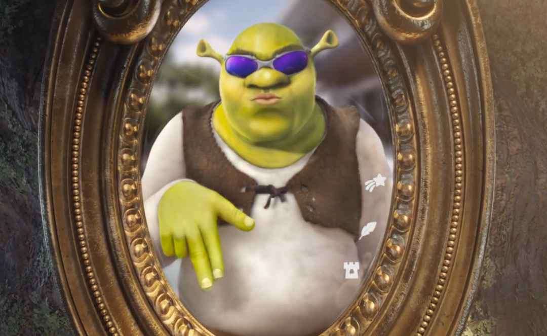 CdXz5zHNQW_elN3zMxERD.jpeg