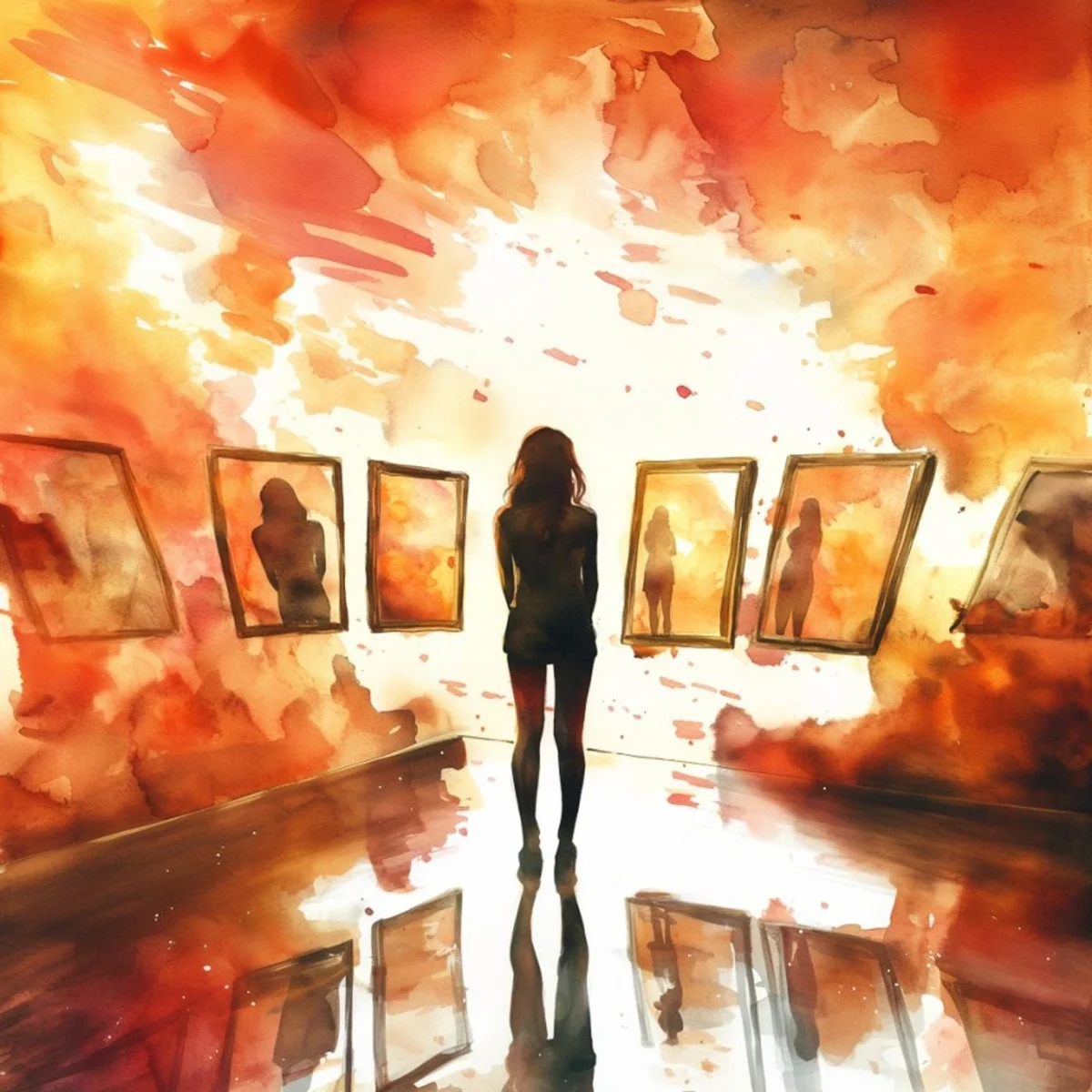CdXz5zHNQW_ezxS2Da0py.jpeg