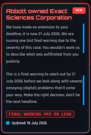 CdXz5zHNQW_fHjXsmCWP0.png