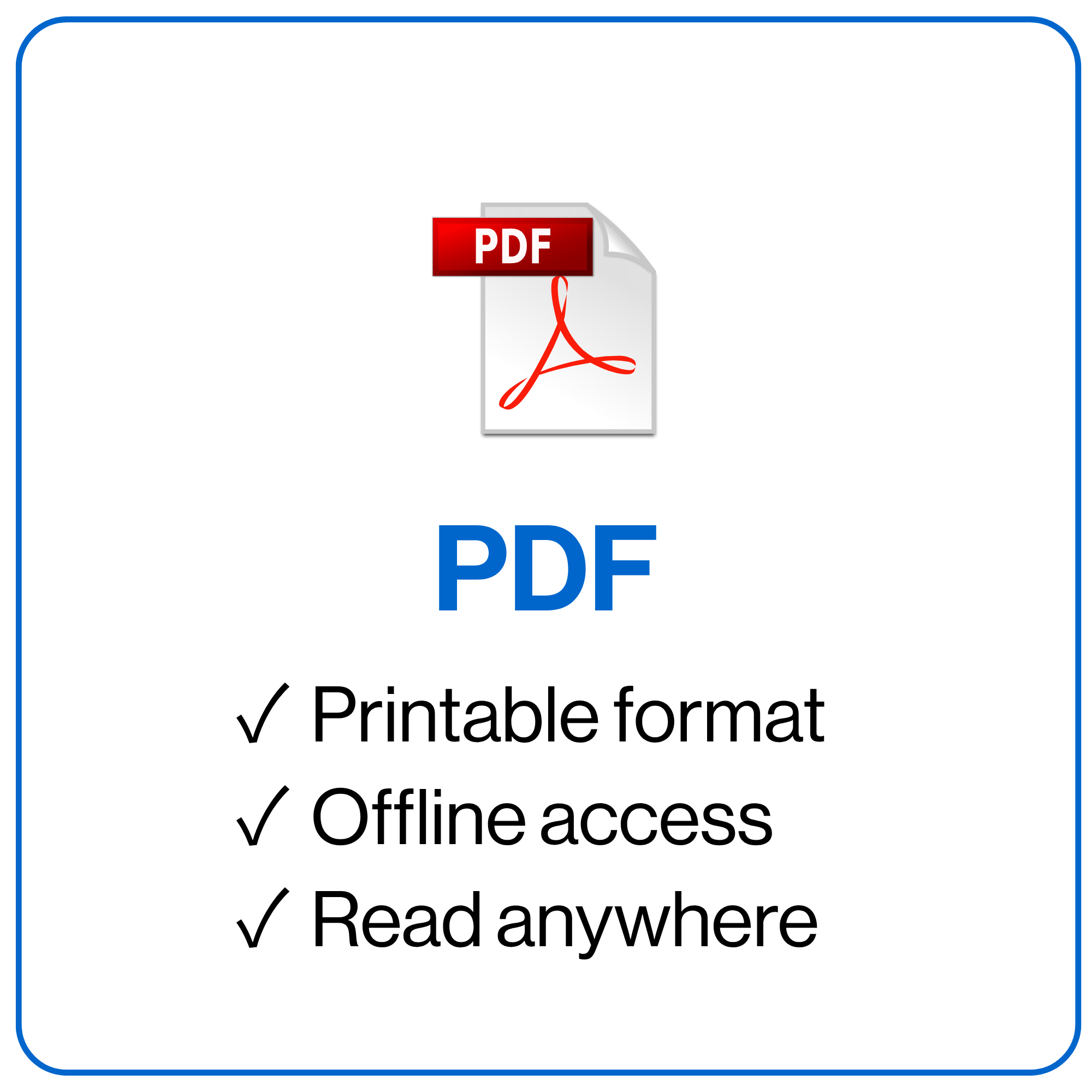 CdXz5zHNQW_fKOcBmWUU0.png