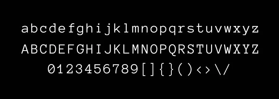 CdXz5zHNQW_fVVEnpqEIw.jpeg