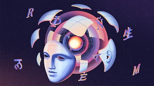 CdXz5zHNQW_fZtSqgcQrs.webp