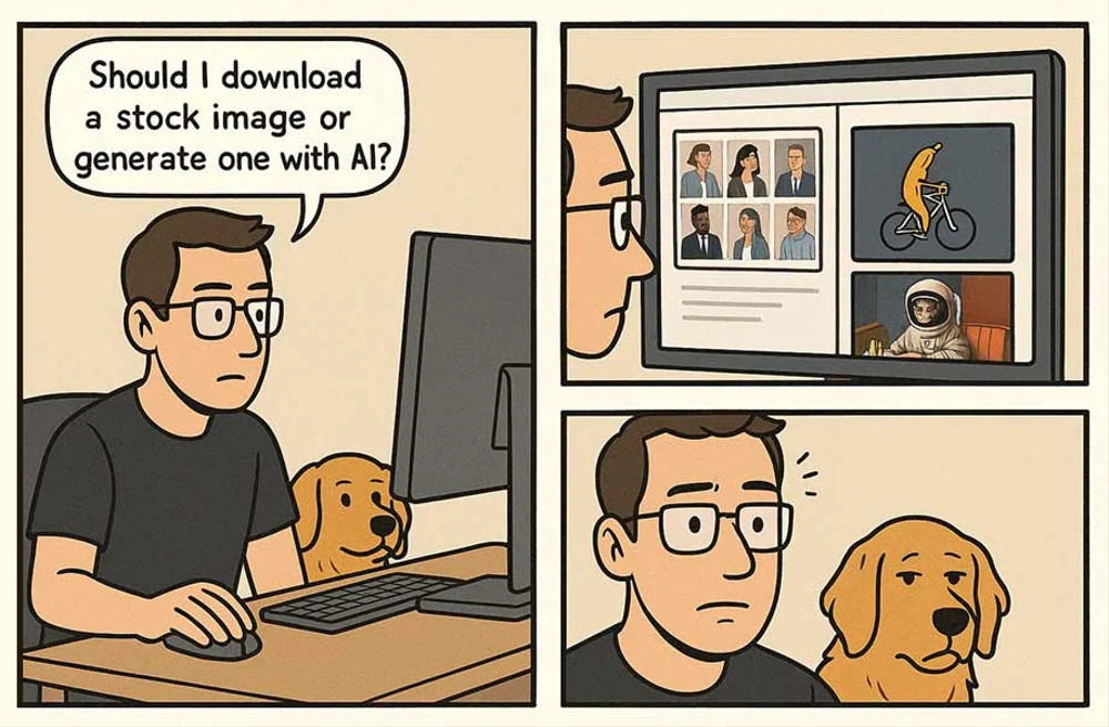 CdXz5zHNQW_fj4n69BIeS.jpeg