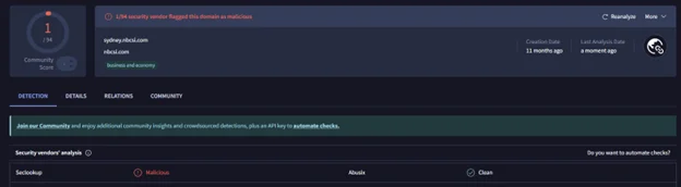 CdXz5zHNQW_fnd24viAg7.png