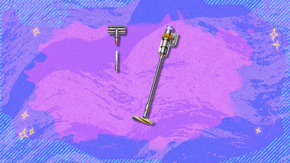 CdXz5zHNQW_ftCW1ifzEu.png