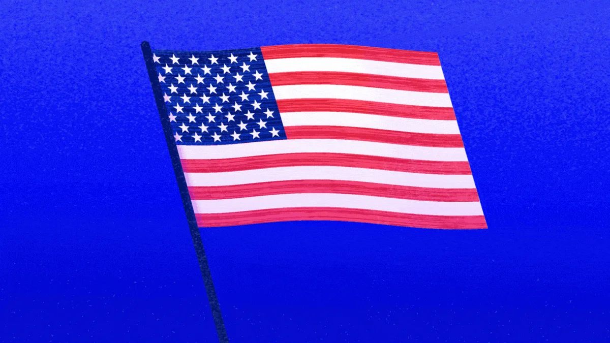 CdXz5zHNQW_fthSwuDw6u.gif