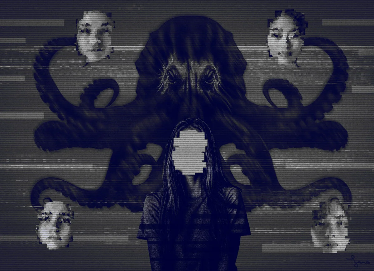 CdXz5zHNQW_g14Fl7pt7j.jpeg