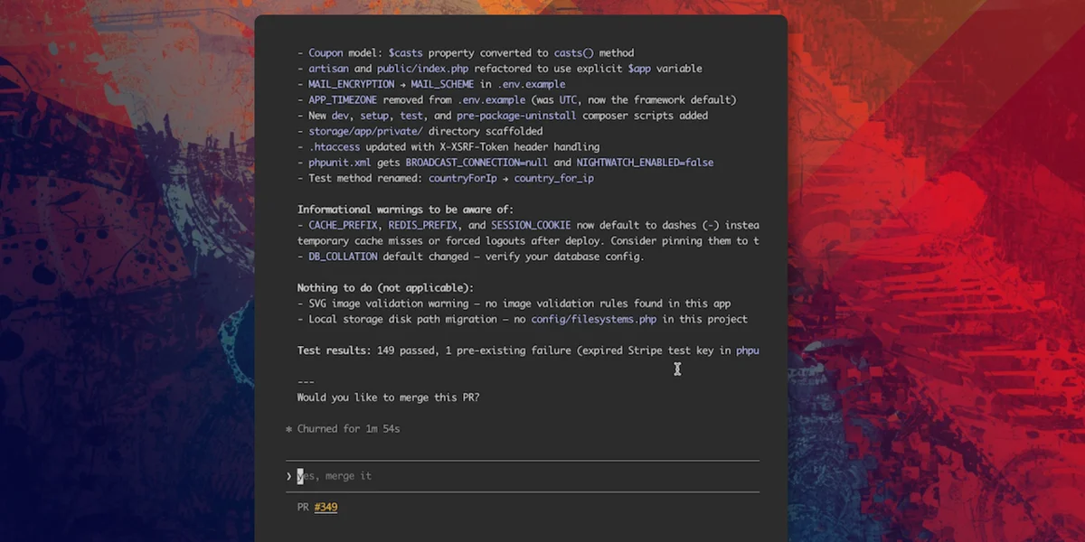 CdXz5zHNQW_g9Zs9iNfZS.png
