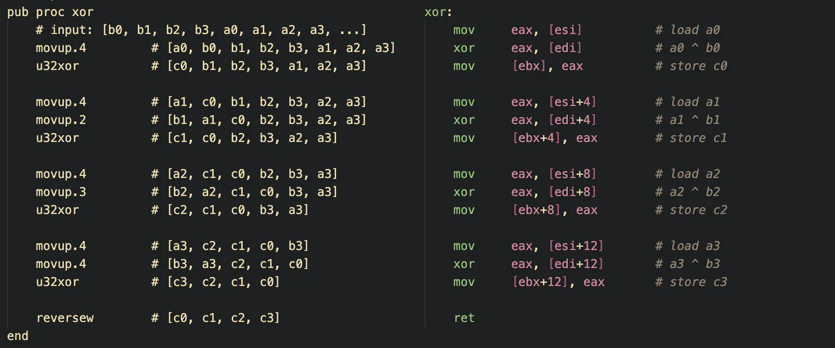 CdXz5zHNQW_gM7zeoaym0.webp