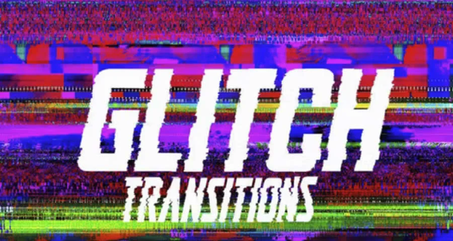 CdXz5zHNQW_gSHvjJTCea.jpeg
