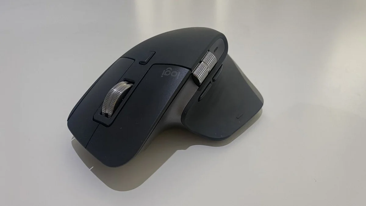 CdXz5zHNQW_gWmn1kPJQW.jpeg