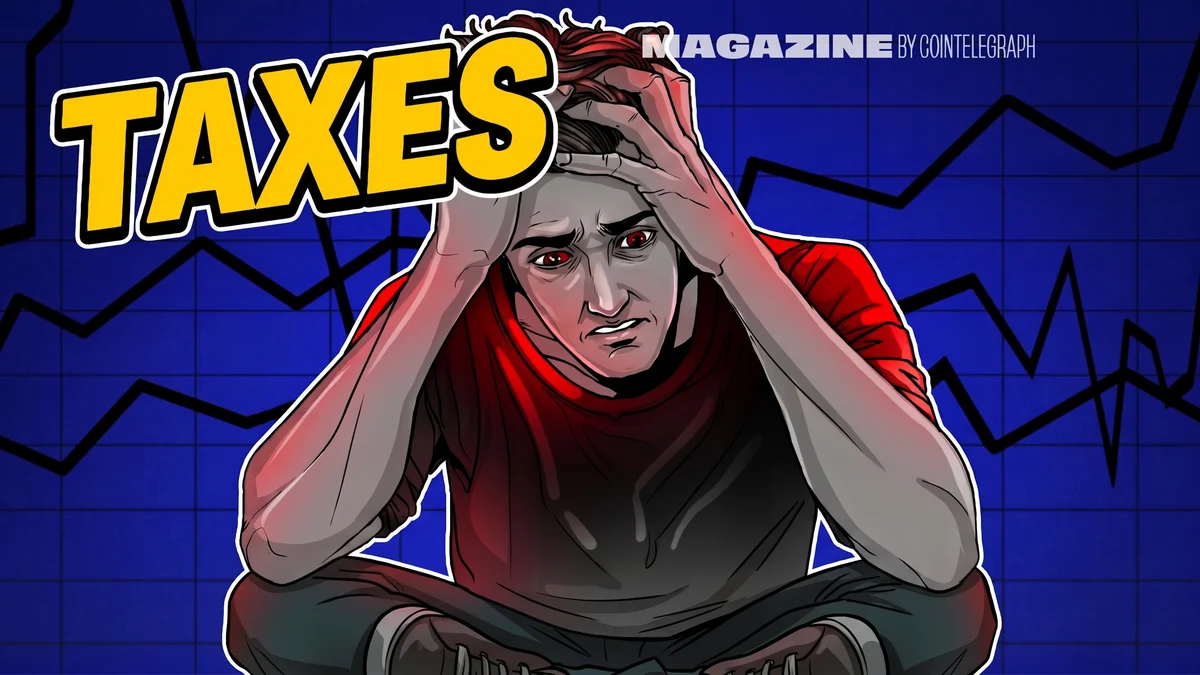 CdXz5zHNQW_geV1BMdlVI.png