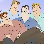 CdXz5zHNQW_gi2w7TgDQ8.jpeg