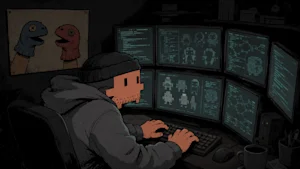 CdXz5zHNQW_gkqhS9Sq8y.png