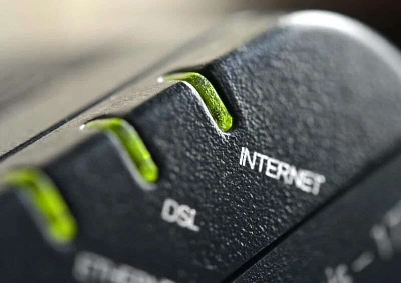 CdXz5zHNQW_gnQHd8HVej.jpeg