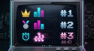 CdXz5zHNQW_gokBEm64di.png