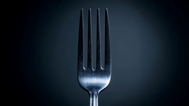 CdXz5zHNQW_gs3OQbf1gA.png