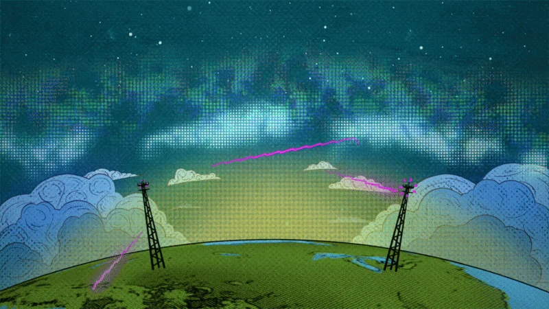 CdXz5zHNQW_gu07HbdKvf.gif
