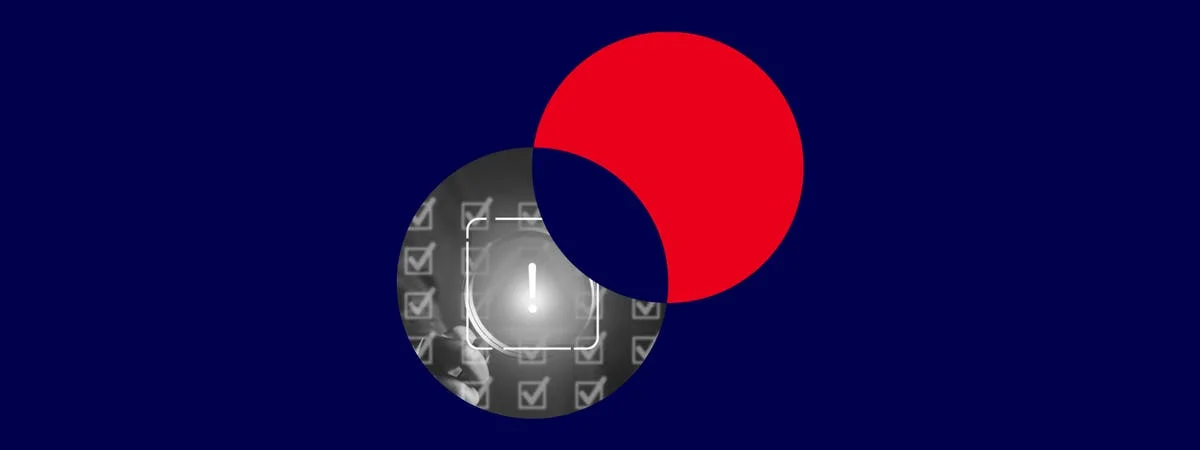 CdXz5zHNQW_gvmqny6Xse.jpeg