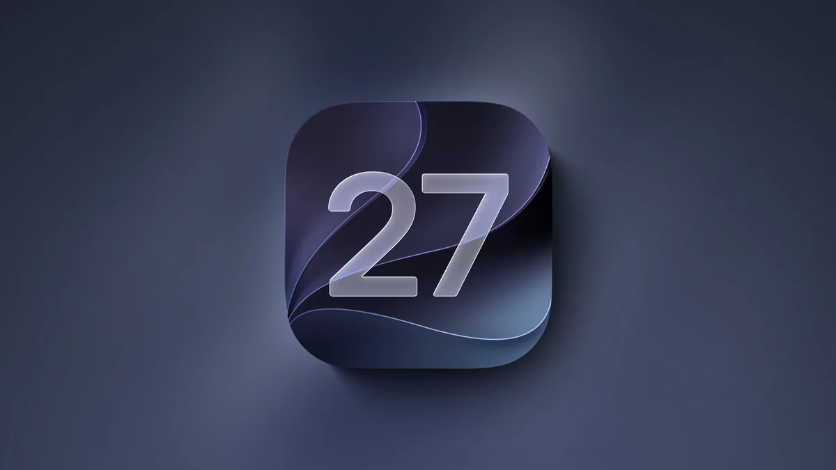 CdXz5zHNQW_hDj08zp5s9.jpeg