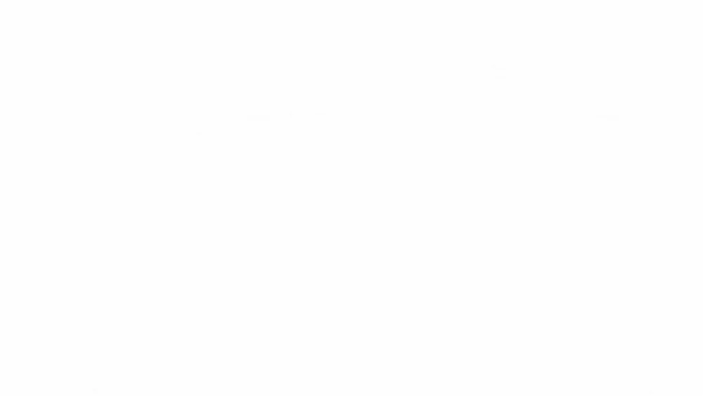 CdXz5zHNQW_hEkaHeDwU6.gif