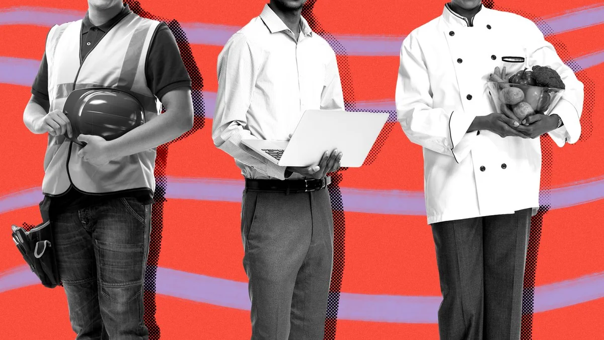 CdXz5zHNQW_hJAWWF8FXE.jpeg