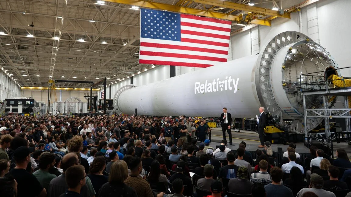 CdXz5zHNQW_hULlhVL8TW.jpeg
