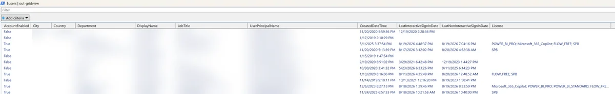CdXz5zHNQW_hfHNiVA0s9.png