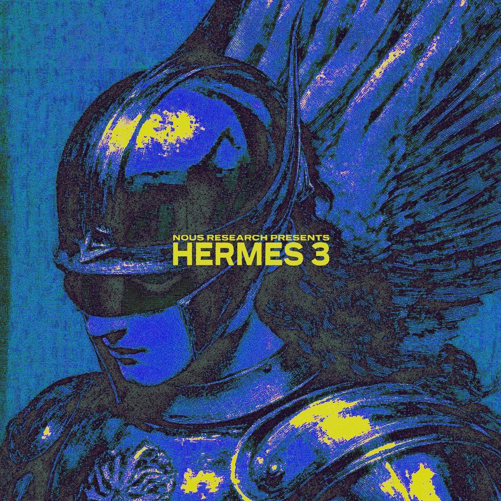 CdXz5zHNQW_xPoXiTDNXR.jpeg