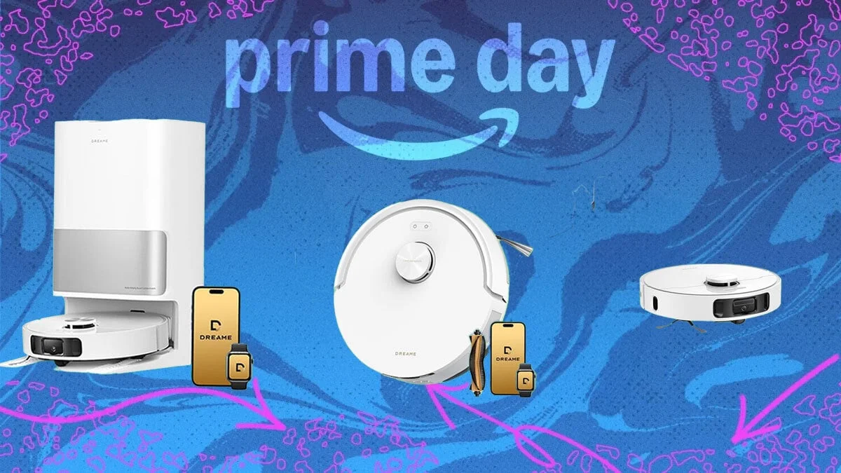 CdXz5zHNQW_hkWgYO1WM3.jpeg