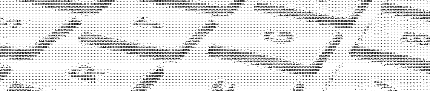 CdXz5zHNQW_hs2emAmzNy.png