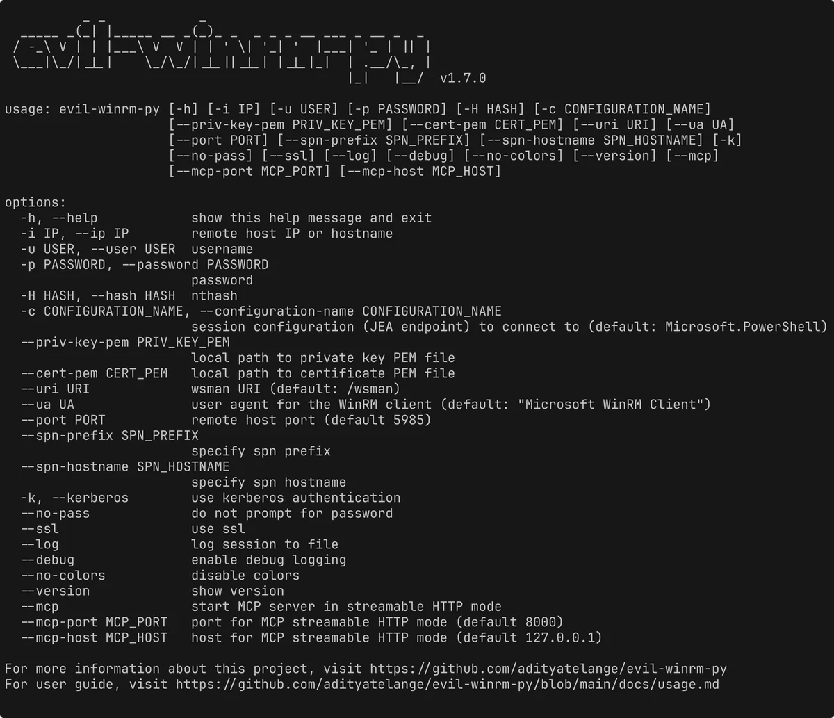 CdXz5zHNQW_htJuxlfsXx.webp