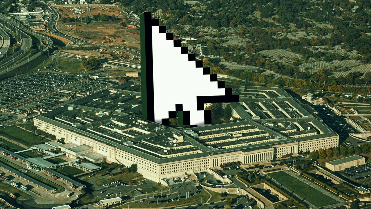 CdXz5zHNQW_i4ZVQVxtIy.jpeg