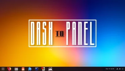 CdXz5zHNQW_i9y3fQe3ed.jpeg