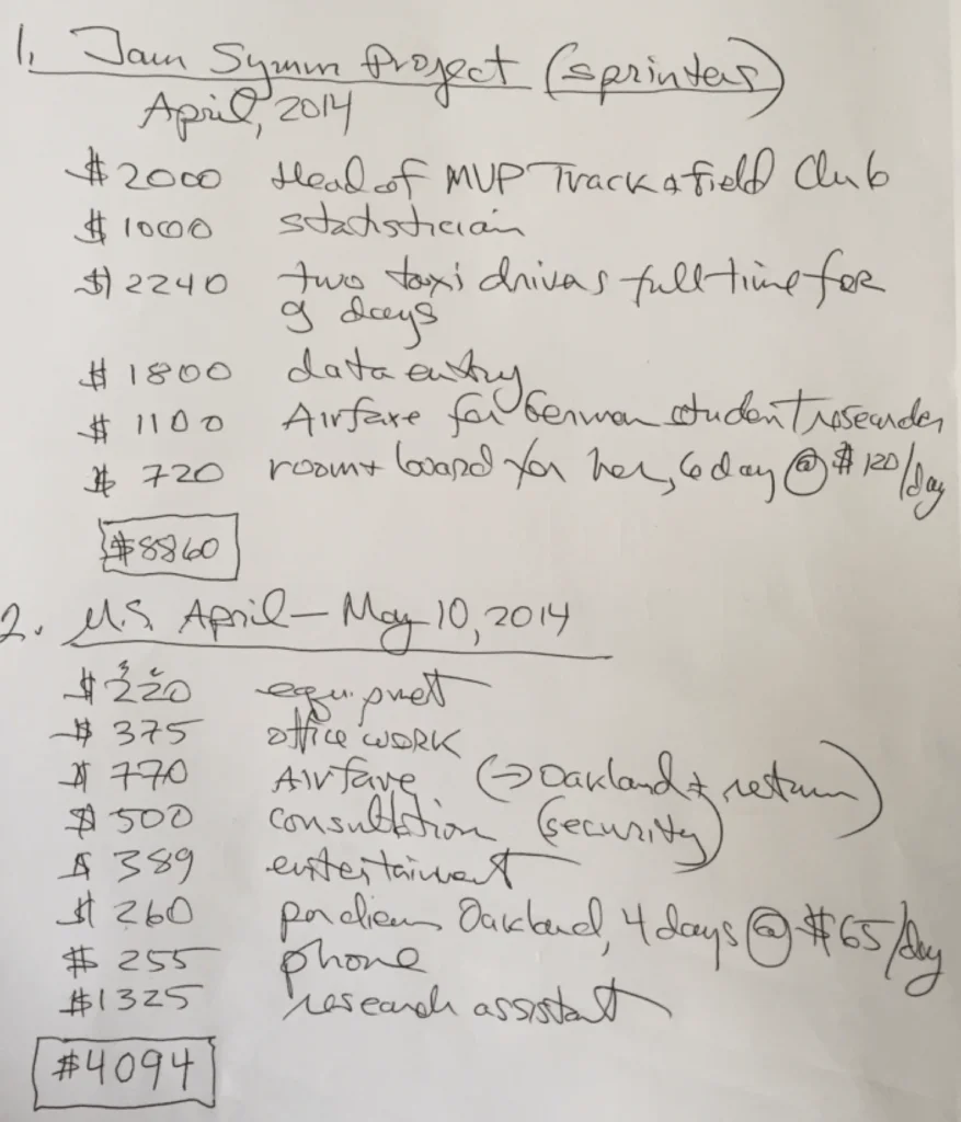 CdXz5zHNQW_iBFp2jWj8f.png