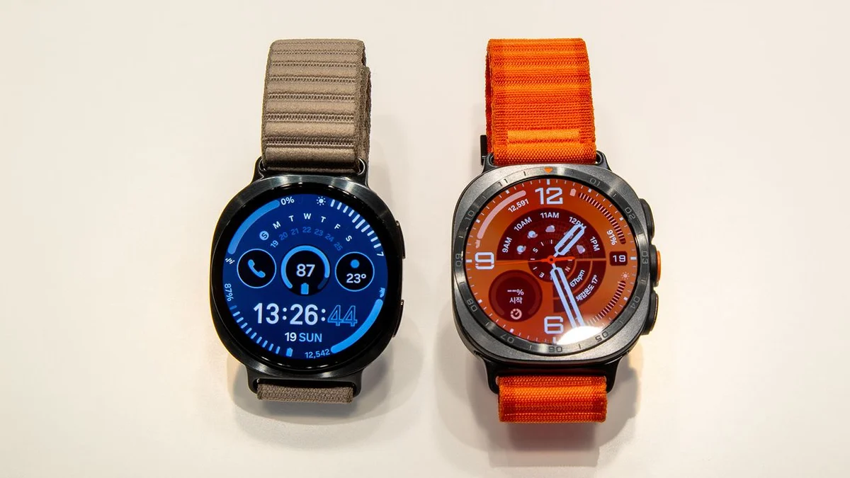 CdXz5zHNQW_iF1gUMJ9OF.jpeg