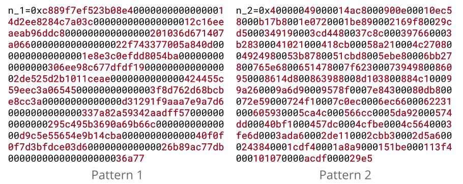 CdXz5zHNQW_iFKnuRveAb.webp