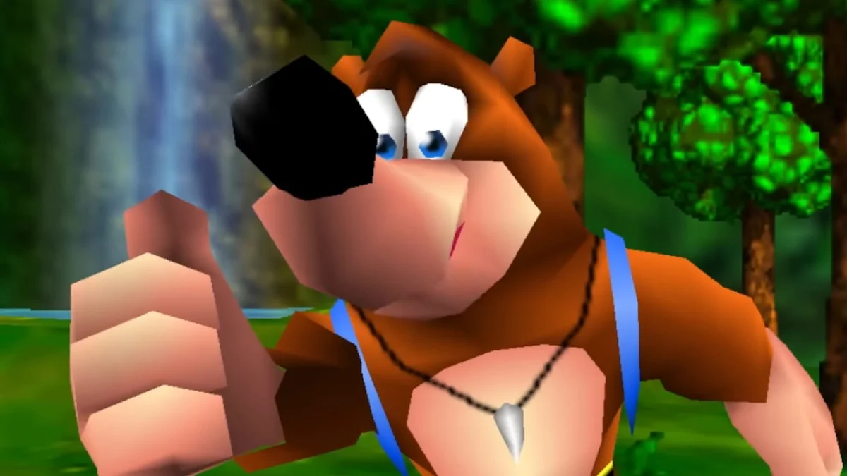 CdXz5zHNQW_iGeIzbawAz.jpeg