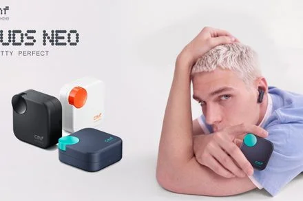 CdXz5zHNQW_iShxRE5Lhg.jpeg