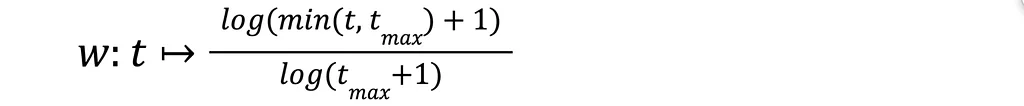 CdXz5zHNQW_iZkUUBsGZ2.png