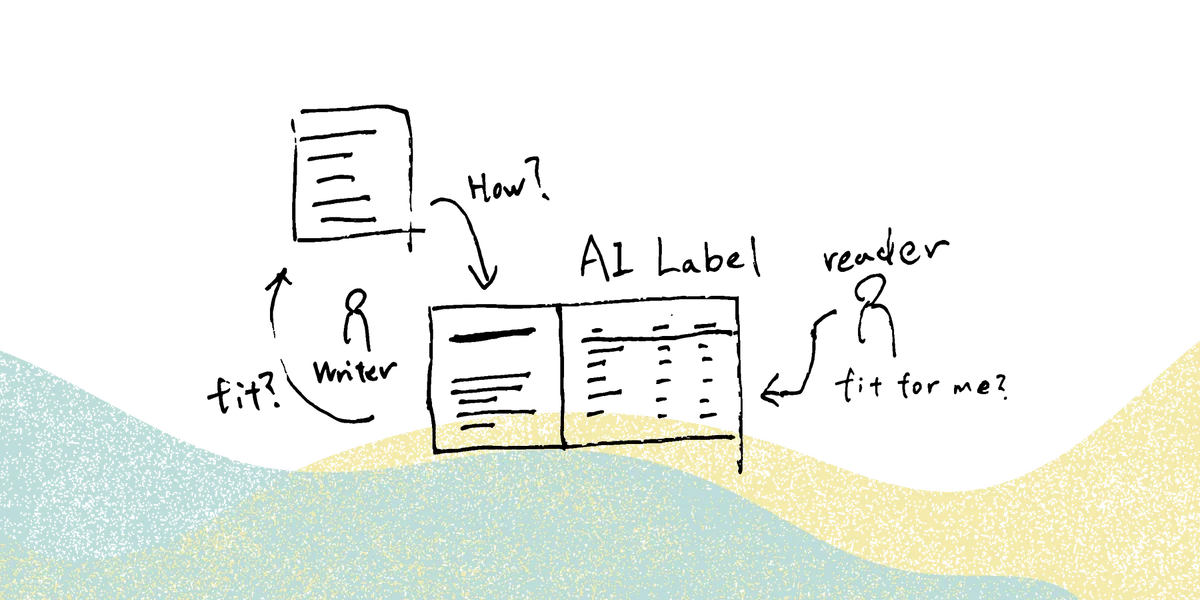 CdXz5zHNQW_ieg2vhkxUC.png