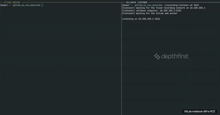 CdXz5zHNQW_if378DJCyV.gif