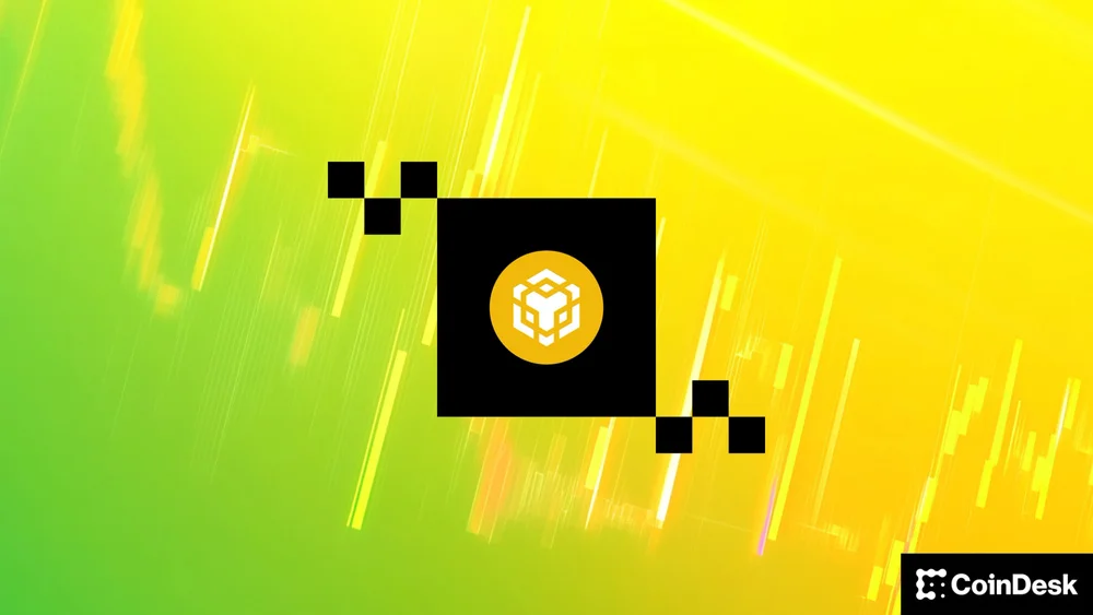 CdXz5zHNQW_ifMmJhDHLX.png
