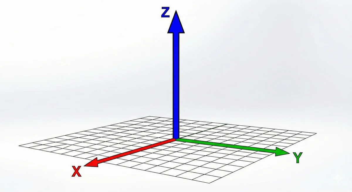 CdXz5zHNQW_igk7smysGs.png