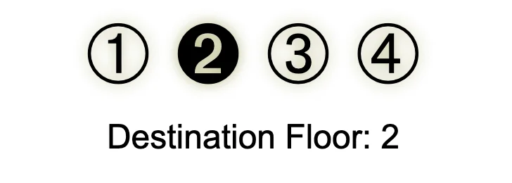 CdXz5zHNQW_iu9eJG6Qeu.png