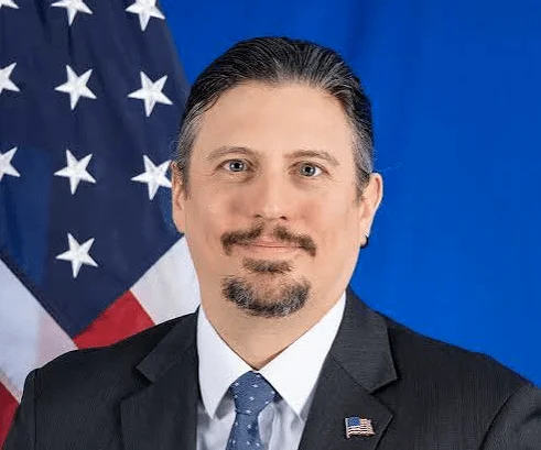 CdXz5zHNQW_j3HKKIHnEi.png