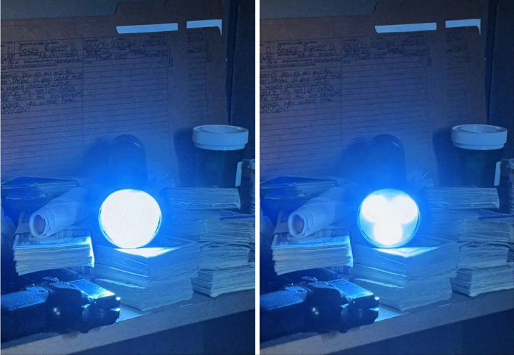 CdXz5zHNQW_jHTWfYR1sl.png